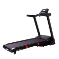 Ciapo LCD or TFT Display Techno Life Homeuse Use Motorized Treadmill